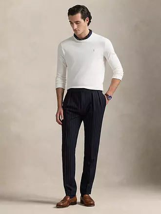 POLO RALPH LAUREN | Pull | 